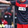 6.12.2014 Borussia Dortmund U23 - FC Rot-Weiss Erfurt 0-0_30
